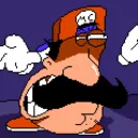 Vegetable Palace Discord