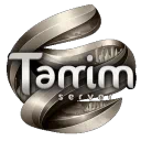 TAMIM