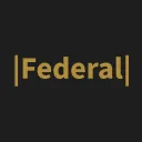 |Federal|  HL2RP Semi-Serious