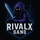 RivalX Gang