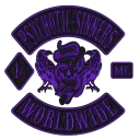 Psychotic Sinners MC