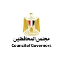 مجلس المحافظين - Council of Governors