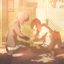 Mizuena marriage 💖