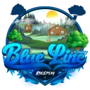 Blue Line County Roleplay [SHUT DOWN]