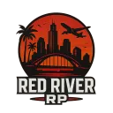 RRRP | Red River RolePlay (Shutdown)