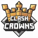 Clash of Crowns