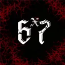 6X7 Nexu†