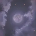 The Celestial Clubhouse