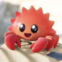 Rust Central avatar