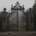 Hellbore's Modelling Academy