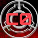 SCP: Chamber Zero
