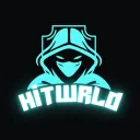 Hitwrld