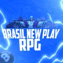 Brasil New Play-Desenvolvimento