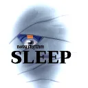 NR: Ryp Addons Community