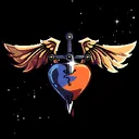 NR: Ryp Addons Community