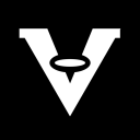 Vanderbros HQ