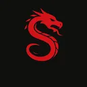 Syndicates | Official