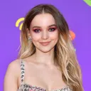 Dove Cameron Goddess