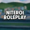 🔥 Nitéroi Roleplay [NRP] 🔥
