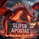 Slifer