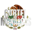 Monarcas | Vizu RP