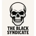 The Black Syndicate | Flash Fa