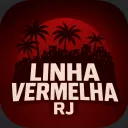 Madureira Rj