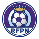 RFPN • Przejmij klub i dobrze zarządzaj nim!