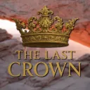 The last crown
