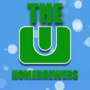 The U Homebrewers