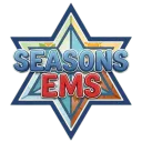 Seasons EMS