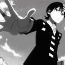 /kakuja Discord server icon