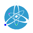 Cartoon ReOrbit