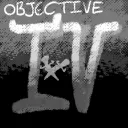 Objective || ARCHIVED ||
