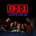lafd’s the 118