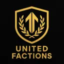 United Factions