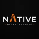 Native - Studio