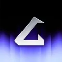 LCG LithiiumCentralGaming