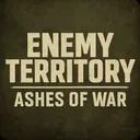 ET: Ashes of War