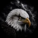EagleSeek