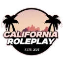 CaliWorld: PRC