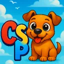 CSP 🐾