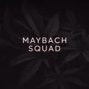 Maybach Squad