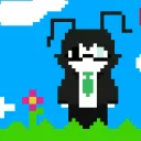 bugtown