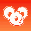 Mouse Studio