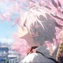 Aesthetic | Chatting ・ Voice Chat ・ Anime ・ Social ・ Music ・ VC ・ Call ・ Emojis & Emotes ・ Stickers
