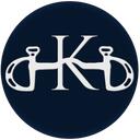 Kimberwick Discord Server Icon