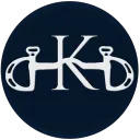 Kimberwick