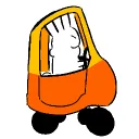 Gub