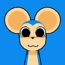 Monky Monke remaster thing official unnoficial idfk anymore